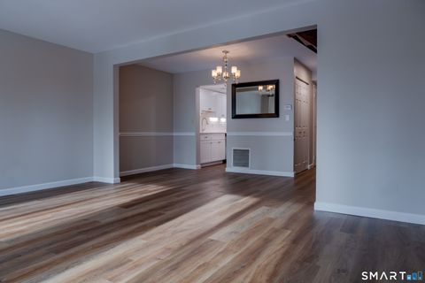 Tiny photo for 151 Knapps Highway, Fairfield, CT 06825 (MLS # 24142045)