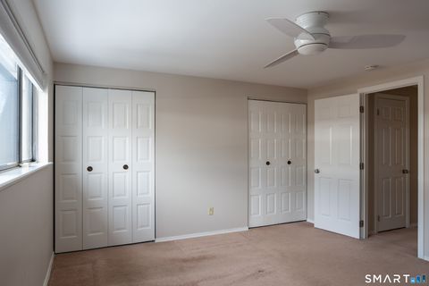 Tiny photo for 151 Knapps Highway, Fairfield, CT 06825 (MLS # 24142045)