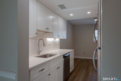 Tiny photo for 151 Knapps Highway, Fairfield, CT 06825 (MLS # 24142045)