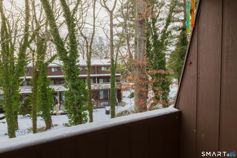 Tiny photo for 151 Knapps Highway, Fairfield, CT 06825 (MLS # 24142045)