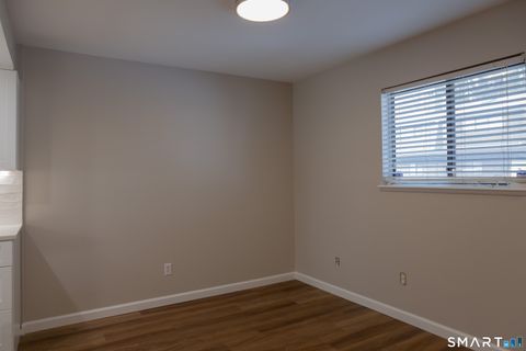 Tiny photo for 151 Knapps Highway, Fairfield, CT 06825 (MLS # 24142045)