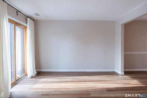 Tiny photo for 151 Knapps Highway, Fairfield, CT 06825 (MLS # 24142045)