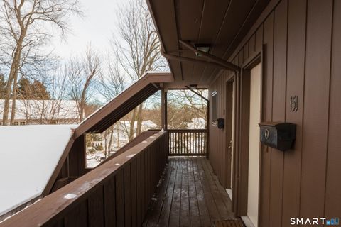 Tiny photo for 151 Knapps Highway, Fairfield, CT 06825 (MLS # 24142045)