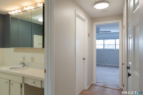 Tiny photo for 151 Knapps Highway, Fairfield, CT 06825 (MLS # 24142045)