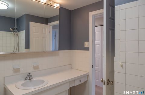 Tiny photo for 151 Knapps Highway, Fairfield, CT 06825 (MLS # 24142045)