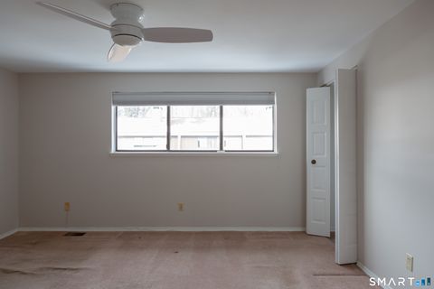 Tiny photo for 151 Knapps Highway, Fairfield, CT 06825 (MLS # 24142045)