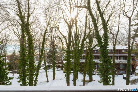 Tiny photo for 151 Knapps Highway, Fairfield, CT 06825 (MLS # 24142045)