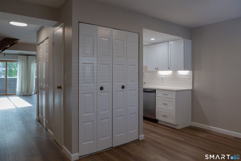 Tiny photo for 151 Knapps Highway, Fairfield, CT 06825 (MLS # 24142045)