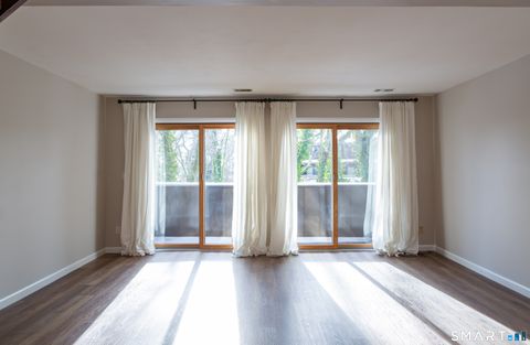 Tiny photo for 151 Knapps Highway, Fairfield, CT 06825 (MLS # 24142045)