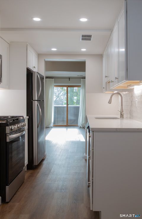 Tiny photo for 151 Knapps Highway, Fairfield, CT 06825 (MLS # 24142045)