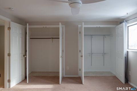 Tiny photo for 151 Knapps Highway, Fairfield, CT 06825 (MLS # 24142045)