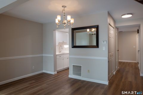 Tiny photo for 151 Knapps Highway, Fairfield, CT 06825 (MLS # 24142045)