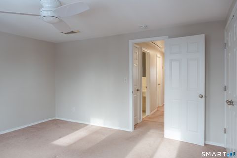 Tiny photo for 151 Knapps Highway, Fairfield, CT 06825 (MLS # 24142045)