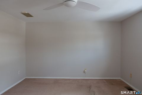 Tiny photo for 151 Knapps Highway, Fairfield, CT 06825 (MLS # 24142045)