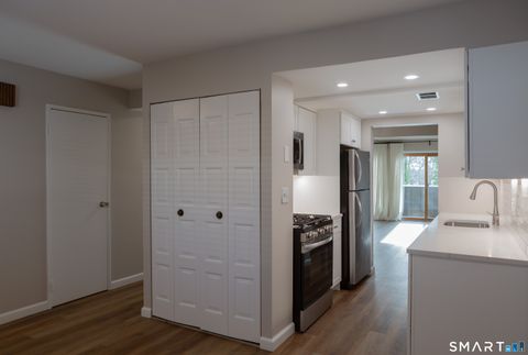 Tiny photo for 151 Knapps Highway, Fairfield, CT 06825 (MLS # 24142045)