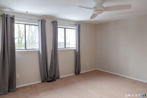 Tiny photo for 151 Knapps Highway, Fairfield, CT 06825 (MLS # 24142045)