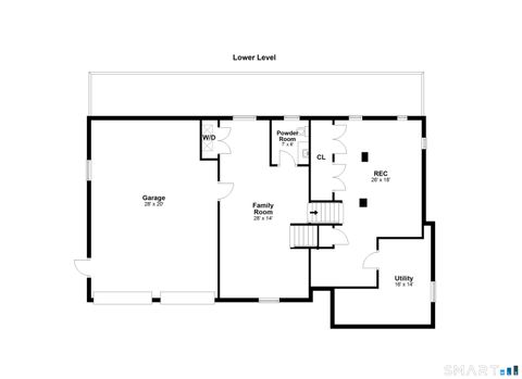 Tiny photo for 6 Field Crest Road, New Canaan, CT 06840 (MLS # 24156389)