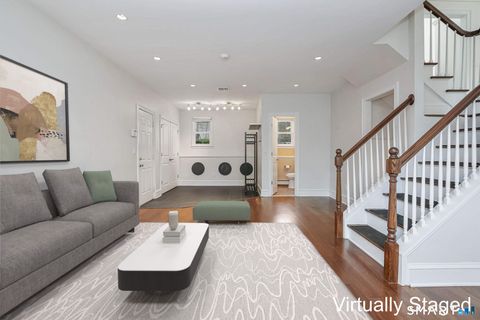 Tiny photo for 6 Field Crest Road, New Canaan, CT 06840 (MLS # 24156389)