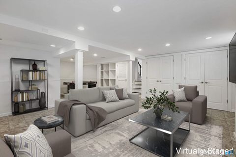 Tiny photo for 6 Field Crest Road, New Canaan, CT 06840 (MLS # 24156389)