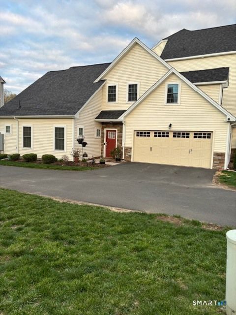 290 Pepin Place 290 South Windsor CT 06074