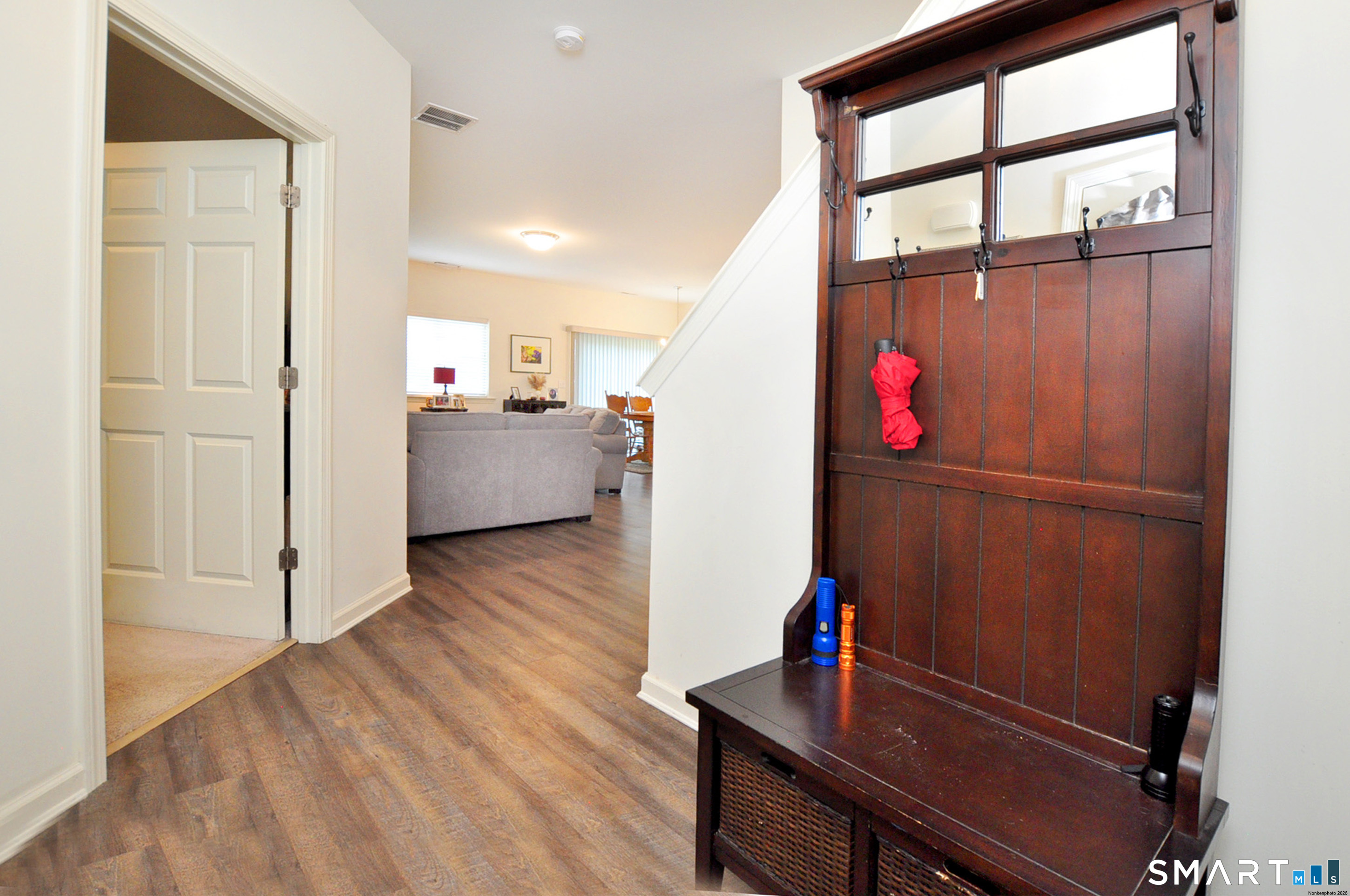 290 Pepin Place 290