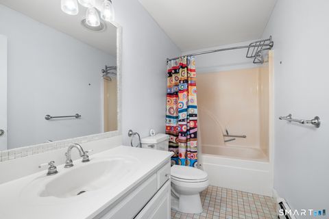 Tiny photo for 319 Laurelwood Drive, Salem, CT 06420 (MLS # 24161949)