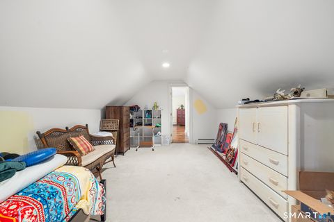 Tiny photo for 319 Laurelwood Drive, Salem, CT 06420 (MLS # 24161949)