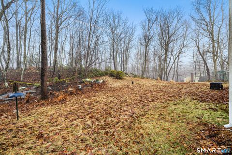 Tiny photo for 319 Laurelwood Drive, Salem, CT 06420 (MLS # 24161949)