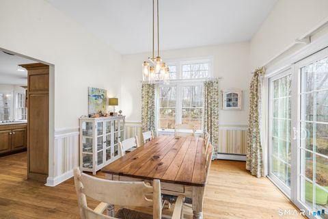 Tiny photo for 319 Laurelwood Drive, Salem, CT 06420 (MLS # 24161949)