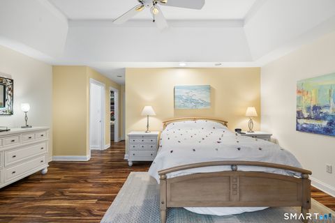 Tiny photo for 319 Laurelwood Drive, Salem, CT 06420 (MLS # 24161949)