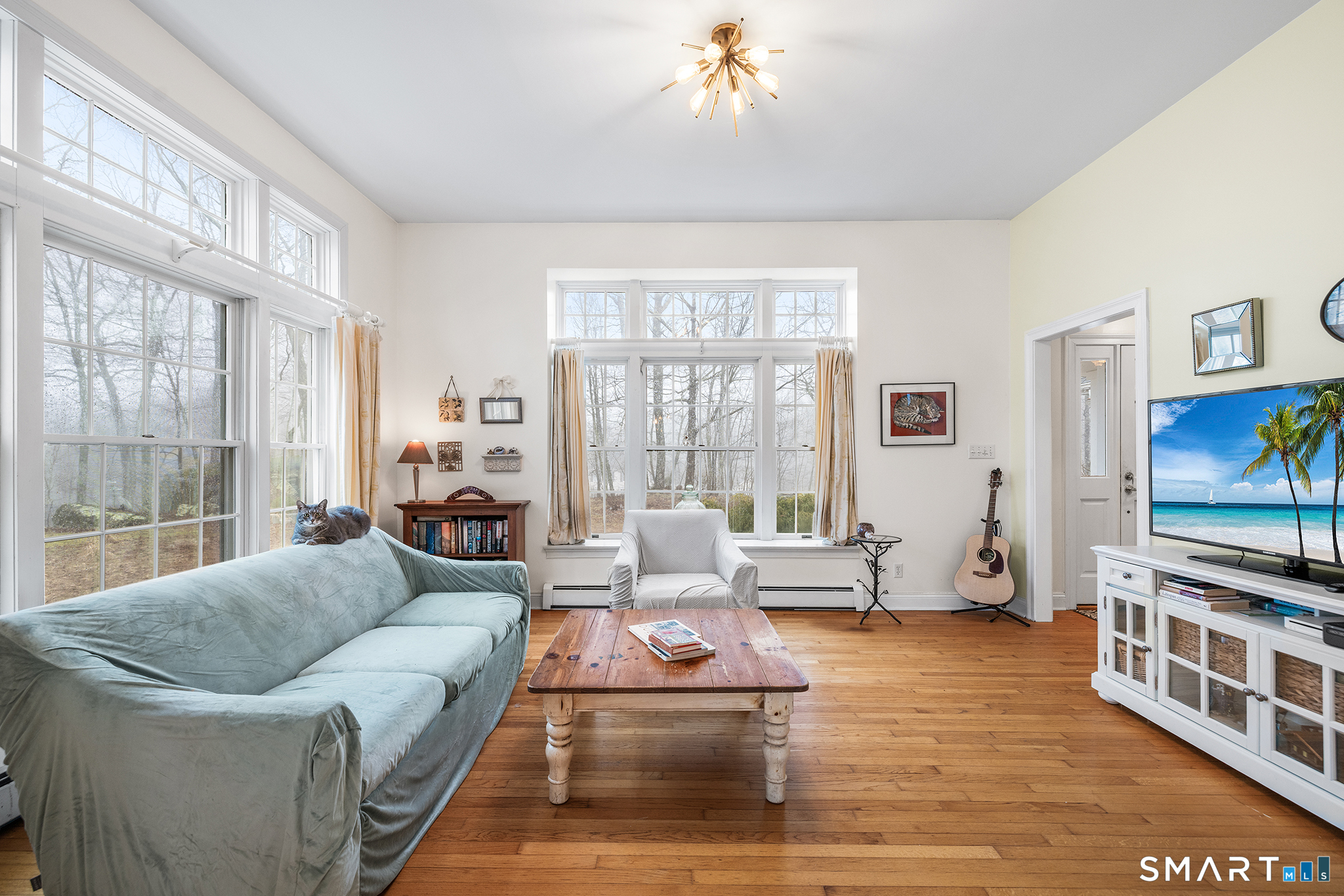 319 Laurelwood Drive