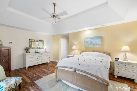 Tiny photo for 319 Laurelwood Drive, Salem, CT 06420 (MLS # 24161949)