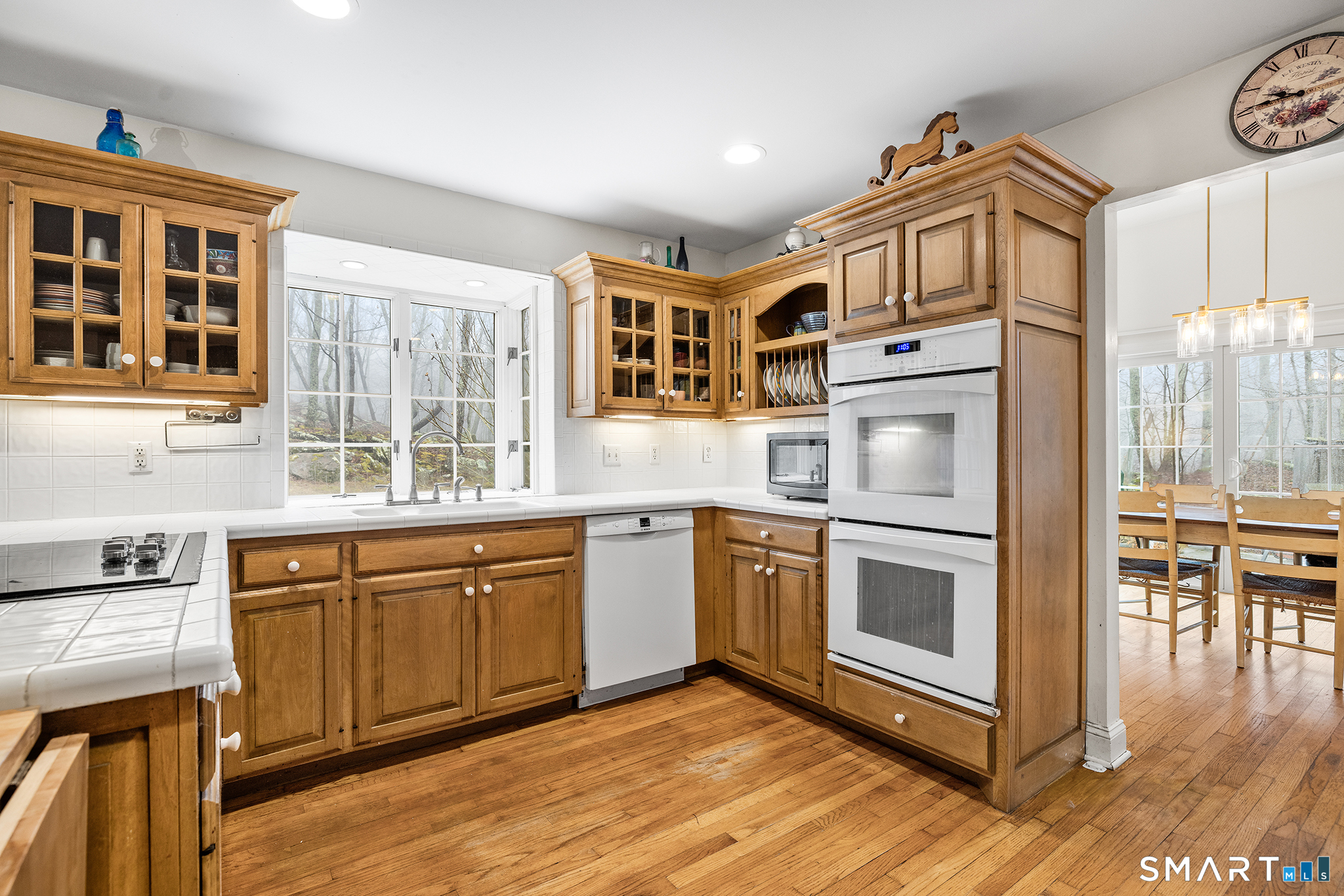 319 Laurelwood Drive