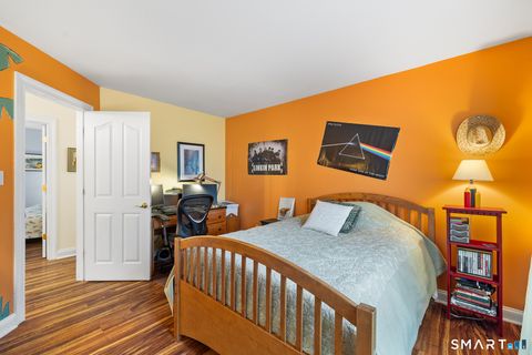 Tiny photo for 319 Laurelwood Drive, Salem, CT 06420 (MLS # 24161949)