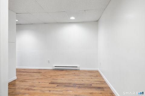 Tiny photo for 319 Laurelwood Drive, Salem, CT 06420 (MLS # 24161949)