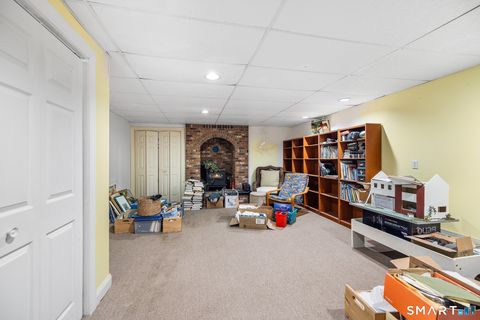 Tiny photo for 319 Laurelwood Drive, Salem, CT 06420 (MLS # 24161949)