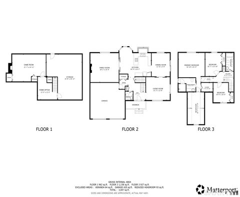 Tiny photo for 319 Laurelwood Drive, Salem, CT 06420 (MLS # 24161949)