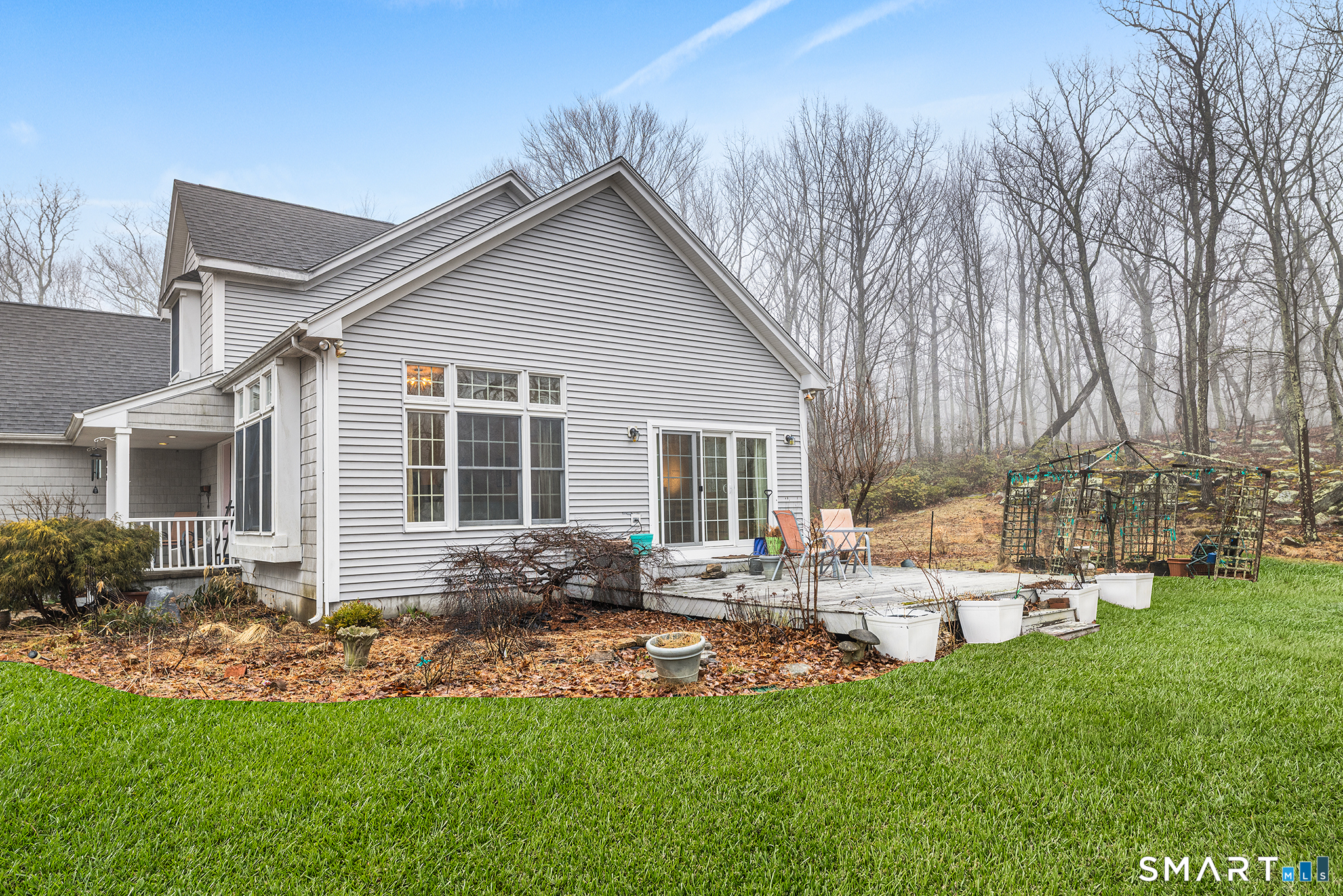 319 Laurelwood Drive