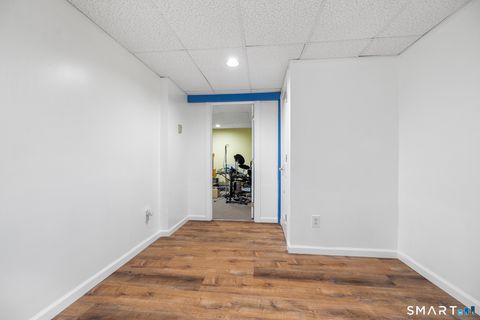 Tiny photo for 319 Laurelwood Drive, Salem, CT 06420 (MLS # 24161949)