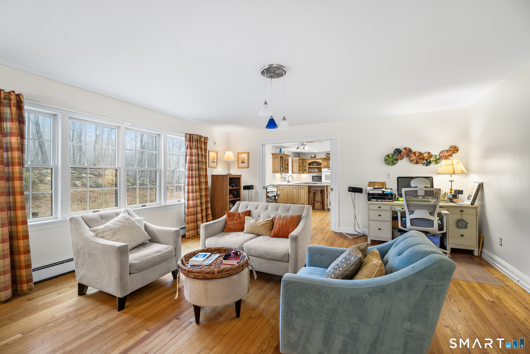 319 Laurelwood Drive