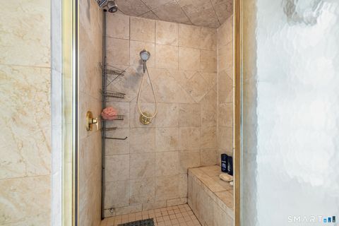 Tiny photo for 319 Laurelwood Drive, Salem, CT 06420 (MLS # 24161949)