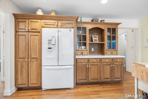 Tiny photo for 319 Laurelwood Drive, Salem, CT 06420 (MLS # 24161949)