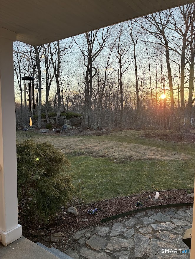 319 Laurelwood Drive
