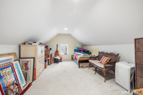 Tiny photo for 319 Laurelwood Drive, Salem, CT 06420 (MLS # 24161949)