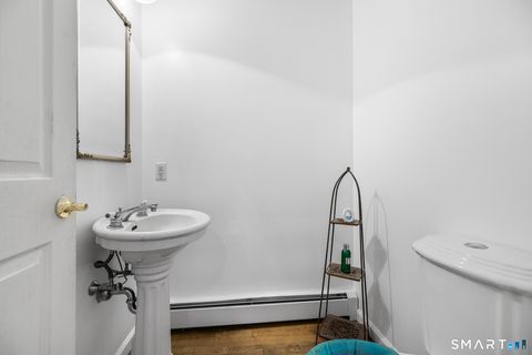 Tiny photo for 319 Laurelwood Drive, Salem, CT 06420 (MLS # 24161949)