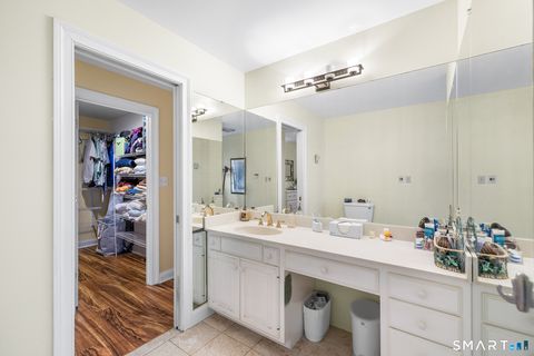 Tiny photo for 319 Laurelwood Drive, Salem, CT 06420 (MLS # 24161949)