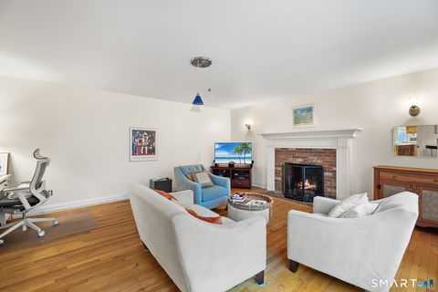 Tiny photo for 319 Laurelwood Drive, Salem, CT 06420 (MLS # 24161949)