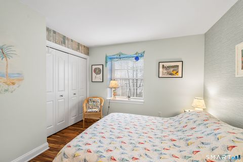 Tiny photo for 319 Laurelwood Drive, Salem, CT 06420 (MLS # 24161949)