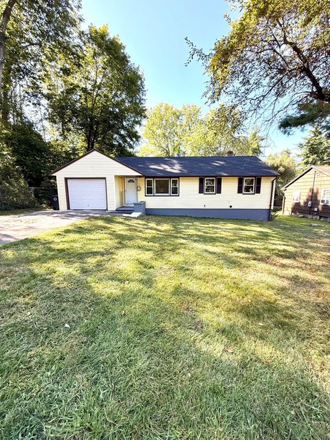 172 PIERCE Street Torrington CT 06790