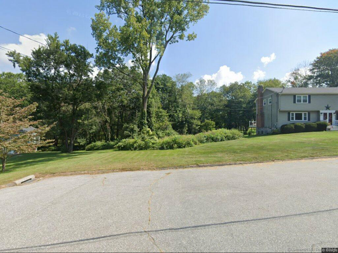 64 Columbine Road, Tolland, Connecticut image 2